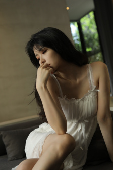 简爱2011
